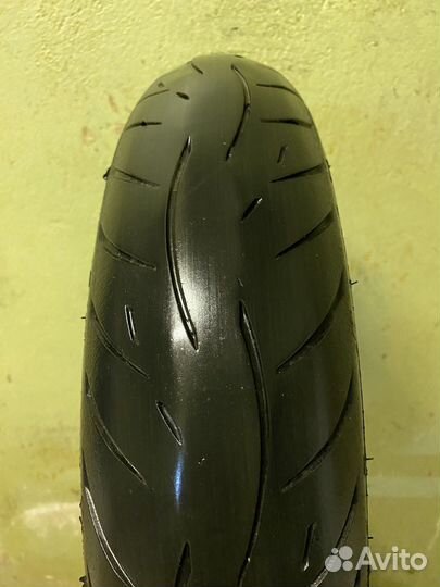 120/70 R17 Metzeler Roadtec Z8 (194)