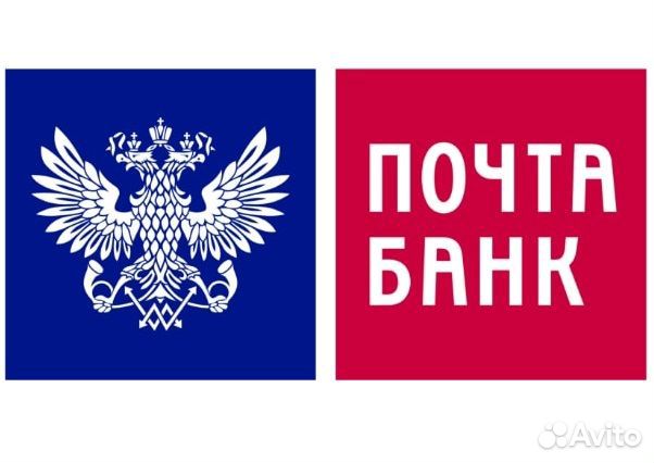 Менеджер по работе с клиентами