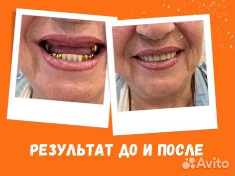 Лечебно-оздоровительные туры в Китай