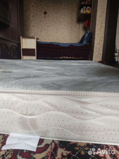 Матрас. 140*200
