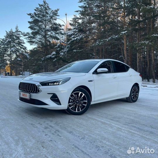 Аренда авто