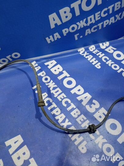 Датчик ABS. Газ Газель 3302 санитарный 4216 2013