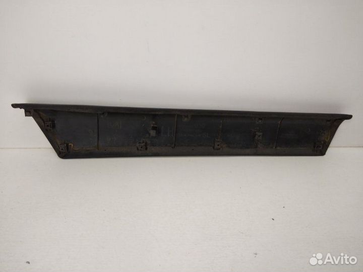 Обшивка двери передняя левая Subaru Brz 1 C