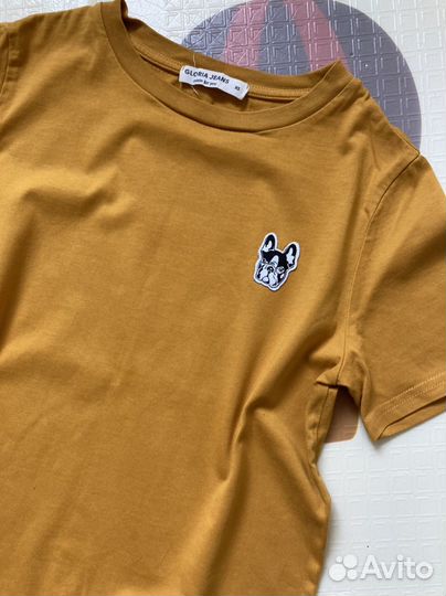 Одежда пакетом