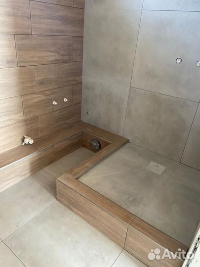 Ремонт / Отдлка квaртиp / домов под ключ