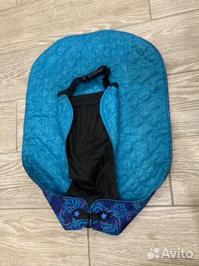 Одежда для маленьких собак