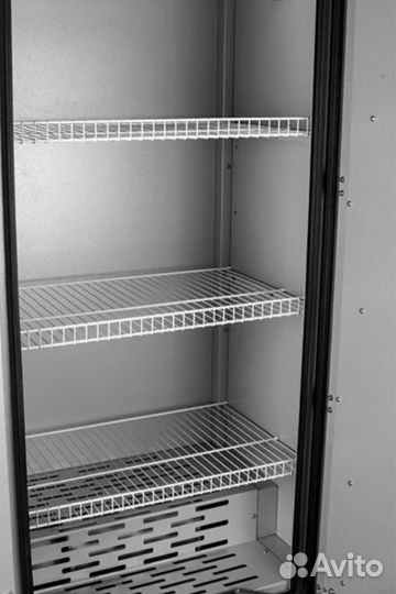 Система Озонирования для Химчисток и Прачечных