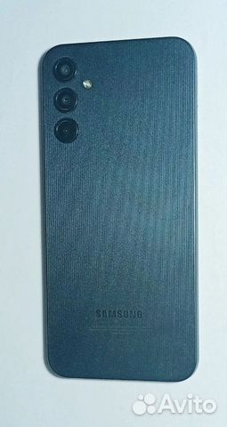 Samsung Galaxy A14, 6/128 ГБ