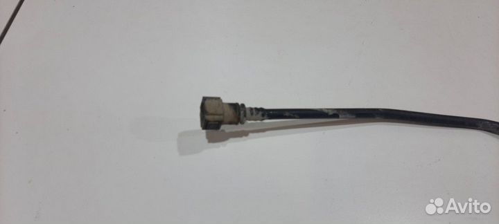 Трубка топливная (Chery Tiggo 3)