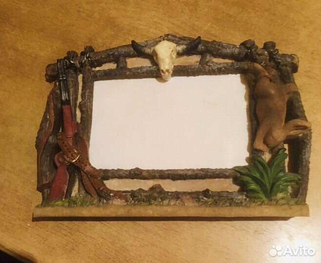 Рамка для фото