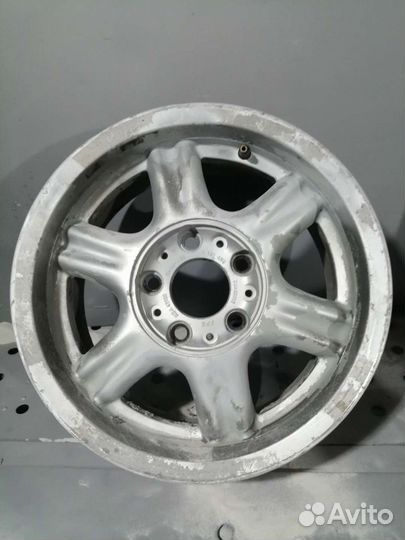 Пескоструй, Порошковая покраска, шиномонтаж