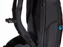 Рюкзак для фототехники Thule Aspect dslr Backpack