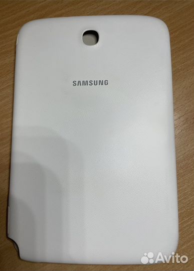 Чехол на планшет Sasung Galaxy Note 8.0