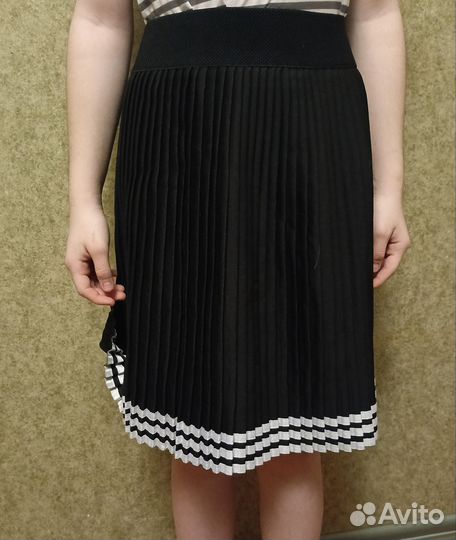 Детская одежда для девочек