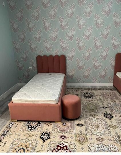 Пружинные матрасы в наличии