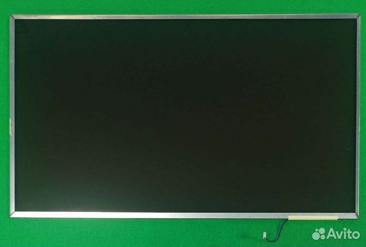 Матрица LTN184KT01