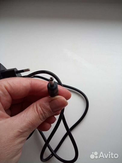 Блок питания, зарядка для смартбука Prestigio