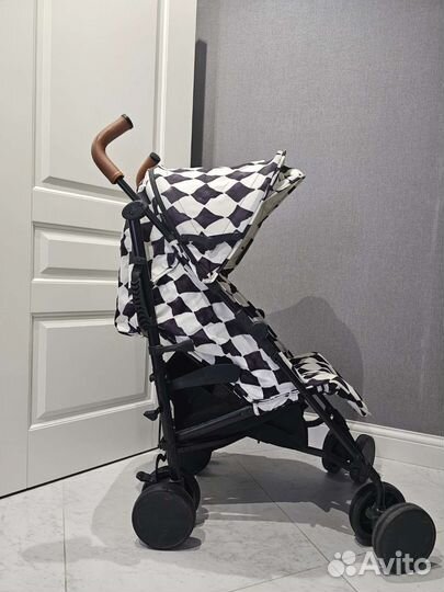 Коляска Elodie б/у