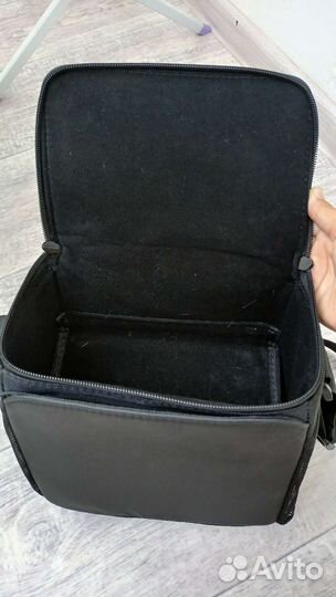 Сумка для квадрокоптера hubsan zino h117s