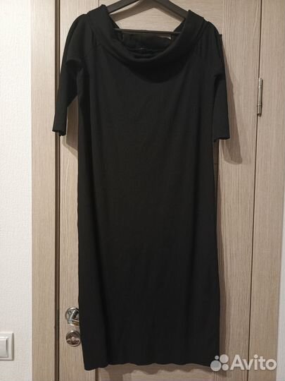 Платье H&M,Mango оригинал размер L