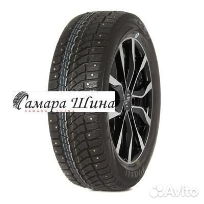 Viatti Brina Nordico V-522 185/65 R15 88T