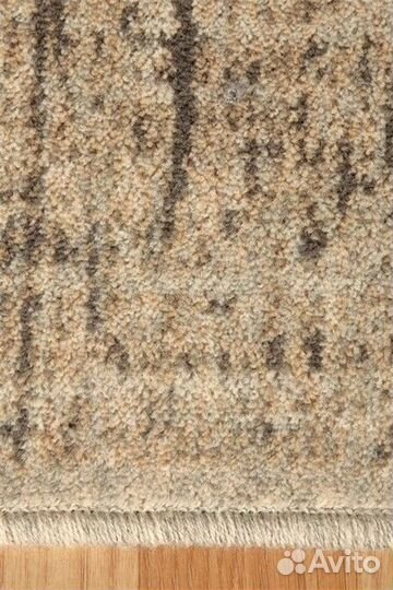 Agnella Ковер Magic Jade Grey