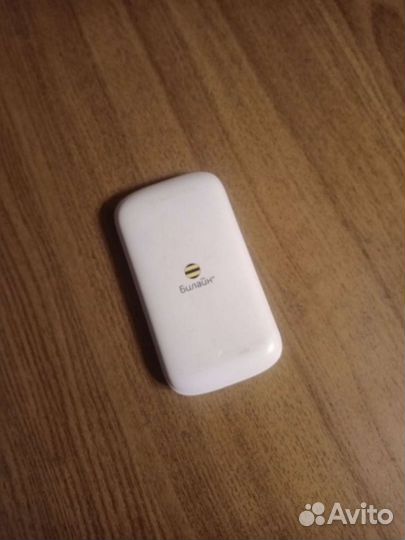 Модемы и роутеры 4g