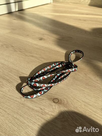 Амуниция для собак