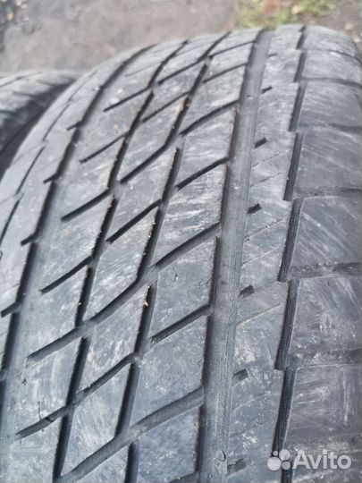 Toyo Open Country A19 235/55 R20