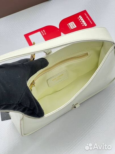 Сумка женская YSL
