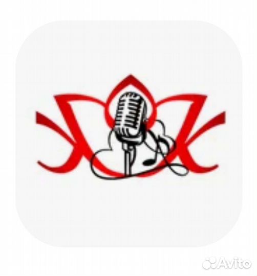 Повар в ночной клуб