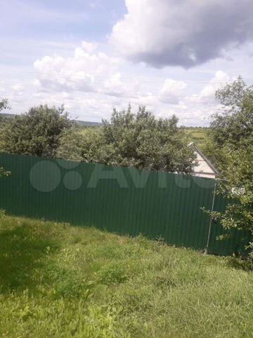 Дача 40 м² на участке 8,3 сот.