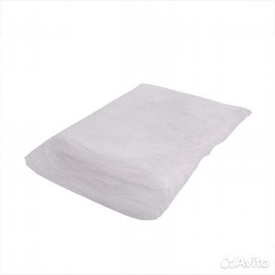 30*40 (14мкм) Робот 250/уп 20уп/пак фасовочный п