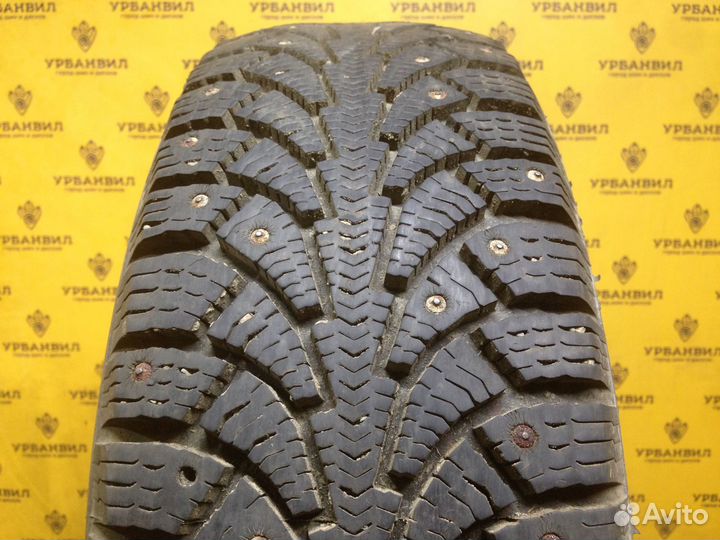 КАМА Кама-Евро-519 195/60 R15 88T