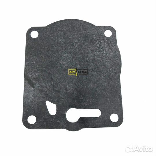 Диафрагма карбюратора Sea Doo 270500368