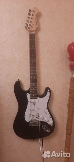 Гитара yamaha f310 индонезия и электрогитара