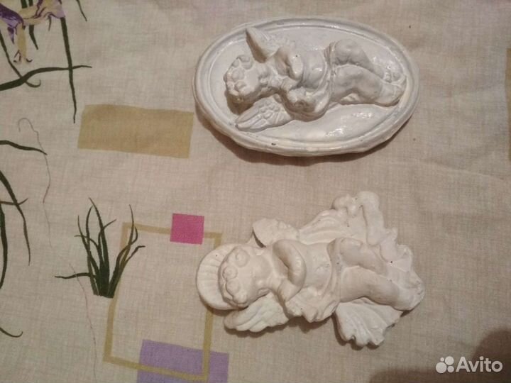 Все за тысячу