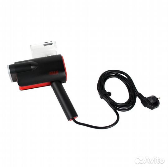 Ручной отпариватель для одежды MIE Unico