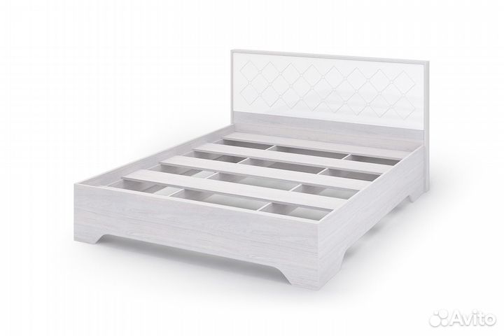 Модульный гарнитур 