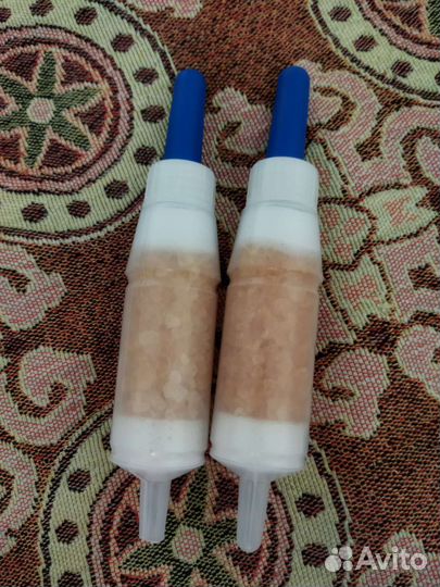 Панат (panat) рукава для реабилитации