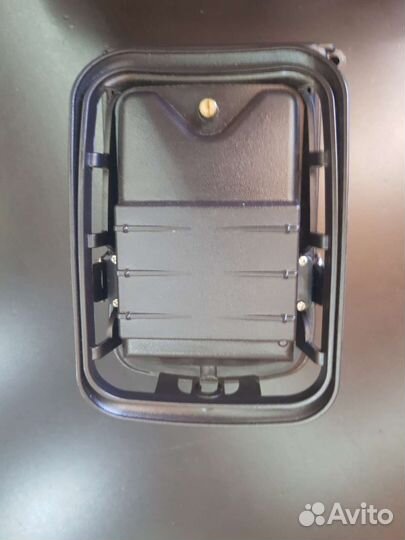 Фотоловушка Ltl-5210A