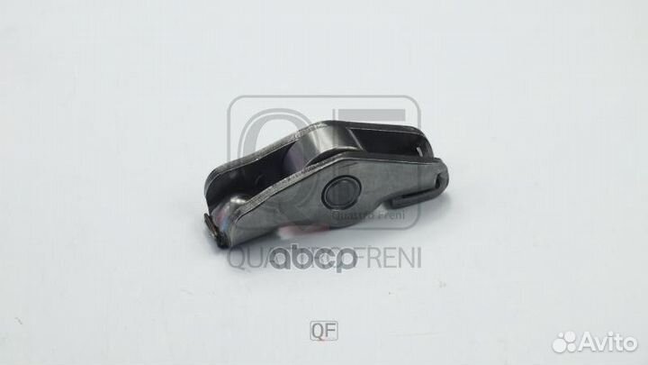 Коромысло клапана QF32A00023 quattro freni