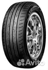 Triangle TE301 175/70 R13 82H