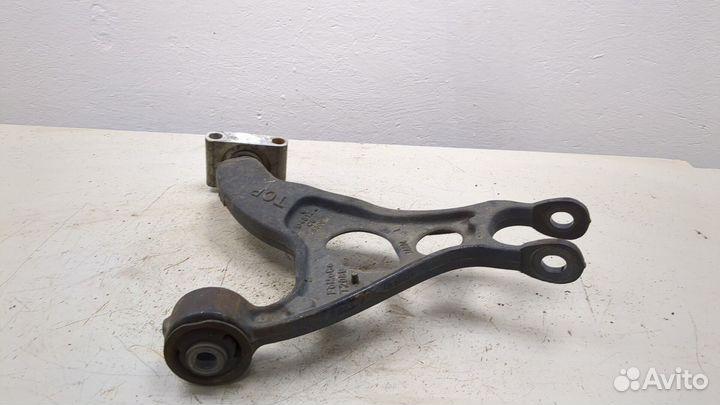 Рычаг подвески левый передний Ford Explorer, 2016