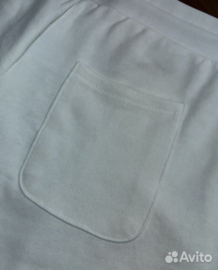 Calvin klein шорты новые