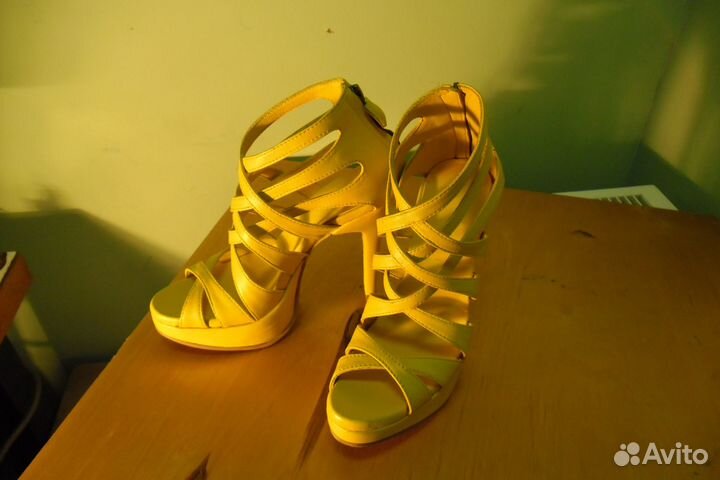 Пошив ортопедической обуви на заказ