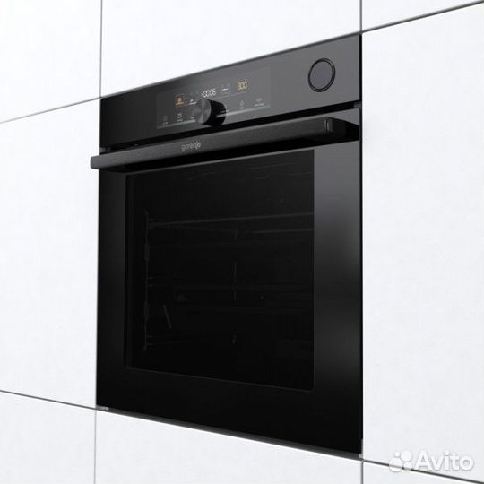 Электрический духовой шкаф Gorenje bpsa6747