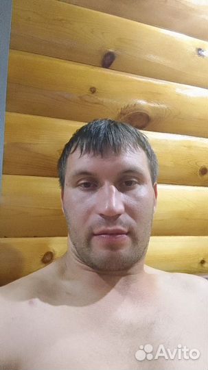 Водитель -экспедитор дальнего следования