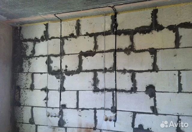 Электрик, Ремонт любой сложности, Установка розето