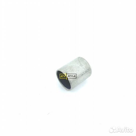 Втулка рычага Arctic Cat 2603-577